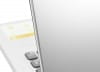 ASUS X515EA-BQ1877W Core i5-1135G7 | 15,6''-FHD | 16GB | 512GB + 1TB | W11H | srebrny