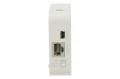 Router TP-LINK TL-MR3020
