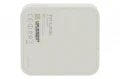 Router TP-LINK TL-MR3020