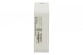 Router TP-LINK TL-MR3020