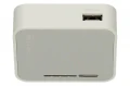 Router TP-LINK TL-MR3020