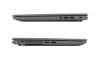 ASUS X515EA-BQ2602 Core i5-1135G7 | 15,6''-FHD | 16GB | 256GB | Windows 11 Home | szary