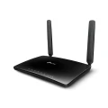 Router TP-LINK Archer MR400