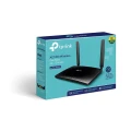 Router TP-LINK Archer MR400