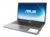 ASUS X515EA-BQ2602 Core i5-1135G7 | 15,6''-FHD | 16GB | 500GB + 1TB HDD | No OS | szary