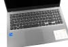 ASUS X515EA-BQ2602 Core i5-1135G7 | 15,6''-FHD | 16GB | 500GB + 1TB HDD | No OS | szary