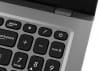 ASUS X515EA-BQ2602 Core i5-1135G7 | 15,6''-FHD | 16GB | 500GB + 1TB HDD | No OS | szary