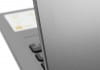 ASUS X515EA-BQ2602 Core i5-1135G7 | 15,6''-FHD | 16GB | 500GB + 1TB HDD | No OS | szary
