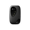 Router mobilny TP-LINK M7200