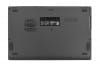 ASUS X515EA-BQ2602 Core i5-1135G7 | 15,6''-FHD | 16GB | 500GB + 1TB HDD | No OS | szary