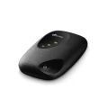 Router mobilny TP-LINK M7200