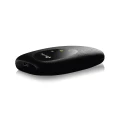 Router mobilny TP-LINK M7200