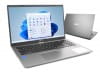 ASUS X515EA-BQ2602 Core i5-1135G7 | 15,6''-FHD | 8GB | 256GB + 1TB HDD | Windows 11 Home | szary