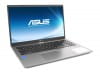 ASUS X515EA-BQ2602 Core i5-1135G7 | 15,6''-FHD | 8GB | 500GB | Windows 11 Home | szary