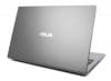 ASUS X515EA-BQ2602 Core i5-1135G7 | 15,6''-FHD | 8GB | 500GB | Windows 11 Home | szary