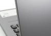 ASUS X515JA-BQ2624 Core i3-1005G1 | 15,6''-FHD | 12GB | 256GB | W11 | szary