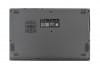ASUS X515JA-BQ2624 Core i3-1005G1 | 15,6''-FHD | 12GB | 256GB | W11 | szary
