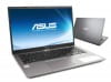 ASUS X515JA-BQ2624 Core i3-1005G1 | 15,6''-FHD | 8GB | 500GB | W11 | szary