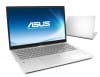 ASUS X515JA-BQ3018 Srebrny - 512GB M.2 PCIe + 1TB HDD | 12GB