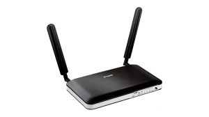D-Link DWR-921