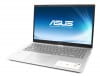 ASUS X515JA-BQ3018 Srebrny - 512GB M.2 PCIe + 1TB HDD | 12GB | Windows 11 Home