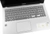 ASUS X515JA-BQ3018 Srebrny - 512GB M.2 PCIe + 1TB HDD | 12GB | Windows 11 Home