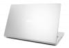 ASUS X515JA-BQ3018 Srebrny - 512GB M.2 PCIe + 1TB HDD | 12GB | Windows 11 Home