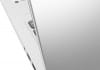 ASUS X515JA-BQ3018 Srebrny - 512GB M.2 PCIe + 1TB HDD | 12GB | Windows 11 Home