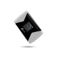Router mobilny TP-LINK M7650