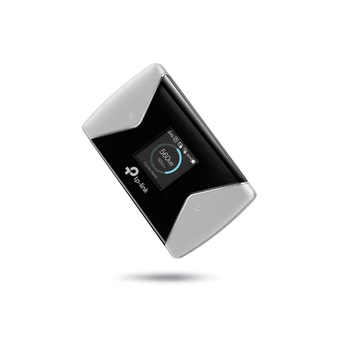 Router mobilny TP-LINK M7650