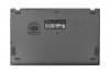 ASUS X515JA-BQ3018 Srebrny - 512GB M.2 PCIe + 1TB HDD | 12GB | Windows 11 Home