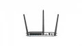 D-Link Router 4xLAN 1xWAN 4G LTE DWR-953