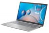 ASUS X515JA-BQ3326 Core i3-1005G1 | 15,6''-FHD | 8GB | 256GB | No OS | srebrny