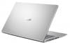 ASUS X515JA-BQ3326 Core i3-1005G1 | 15,6''-FHD | 8GB | 256GB | No OS | srebrny