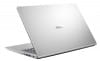 ASUS X515JA-BQ3326 Core i3-1005G1 | 15,6''-FHD | 8GB | 256GB | No OS | srebrny