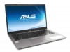 ASUS X515JA-BQ3327W Core i3-1005G1 | 15,6''-FHD | 8GB | 512GB | W11H | szary