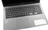 ASUS X515JA-BQ3327W Core i3-1005G1 | 15,6''-FHD | 8GB | 512GB | W11H | szary