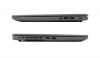 ASUS X515JA-BQ3328 Core i3-1005G1 | 15,6''-FHD | 8GB | 512GB | No OS | szary