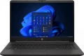 HP 250 G9 i5-1235U / 8 GB / 256 GB / W11