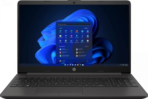 HP 250 G9 i5-1235U / 8 GB / 256 GB / W11