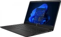 HP 250 G9 i5-1235U / 8 GB / 256 GB / W11