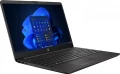 HP 250 G9 i5-1235U / 8 GB / 256 GB / W11