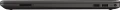 HP 250 G9 i5-1235U / 8 GB / 256 GB / W11