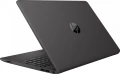 HP 250 G9 i5-1235U / 8 GB / 256 GB / W11