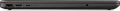 HP 250 G9 i5-1235U / 8 GB / 256 GB / W11