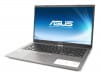 ASUS X515JA-BQ3431 Core i3-1005G1 | 15,6''-FHD | 4GB | 256GB | No OS | szary
