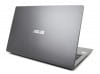 ASUS X515JA-BQ3431 Core i3-1005G1 | 15,6''-FHD | 4GB | 256GB | No OS | szary