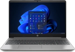 HP 250 G9 Core i5-1235U | 15,6''-FHD | 8GB | 512GB | Win11Pro