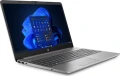 HP 250 G9  / 16 GB RAM / 512 GB SSD PCIe / Windows 11 Pro