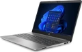 HP 250 G9  / 16 GB RAM / 512 GB SSD PCIe / Windows 11 Pro